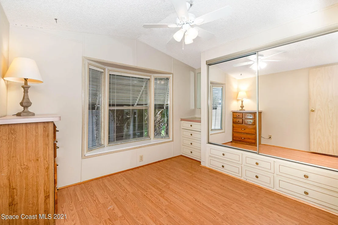 Photo of 54 Sunset Drive