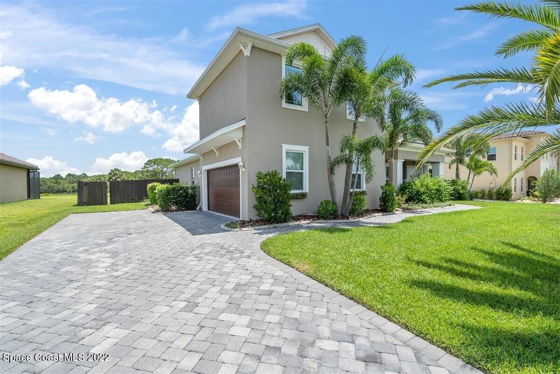 Photo of 3597 Province Drive