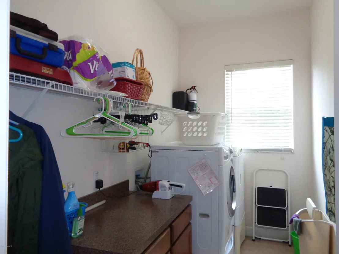 Photo of 3226 Peninsula Circle