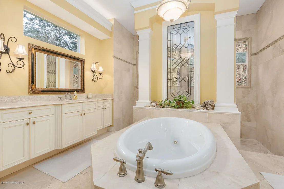 Photo of 3133 Celina Lane