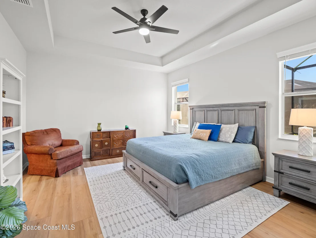 Photo of 3363 Addison Drive