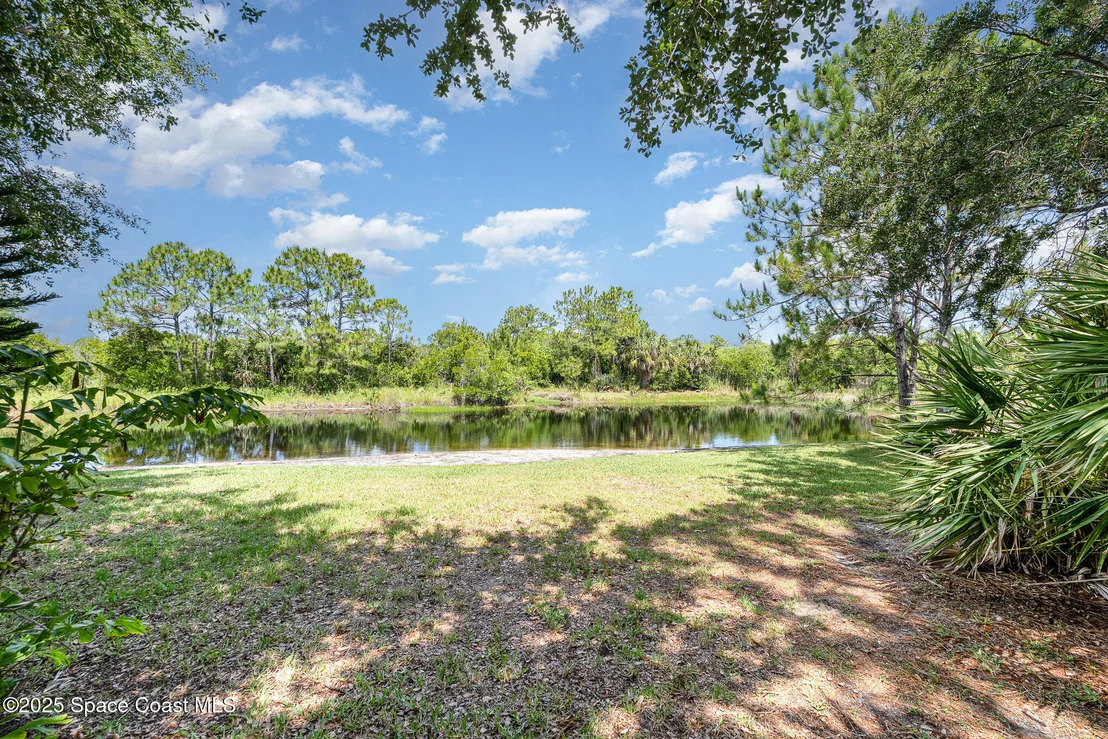 Photo of 1833 Sun Gazer Drive
