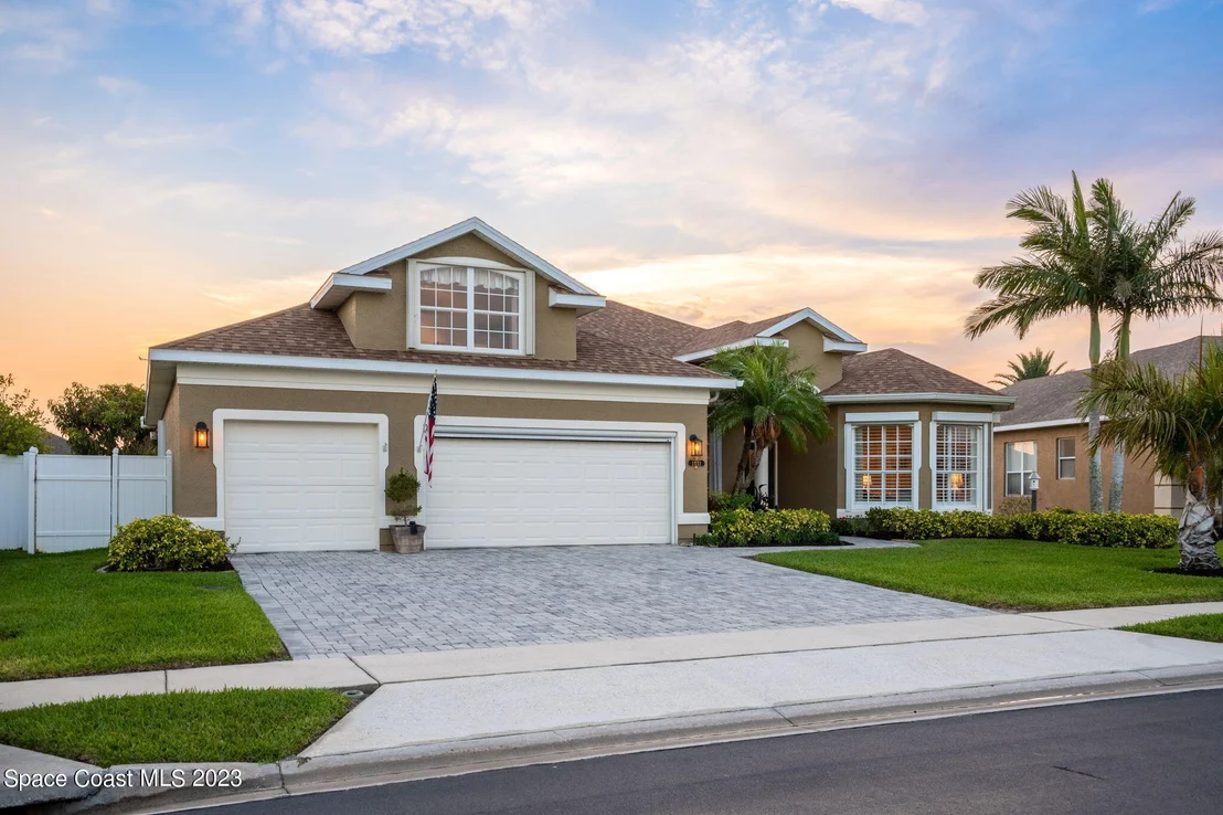 Photo of 1331 Tamango Drive