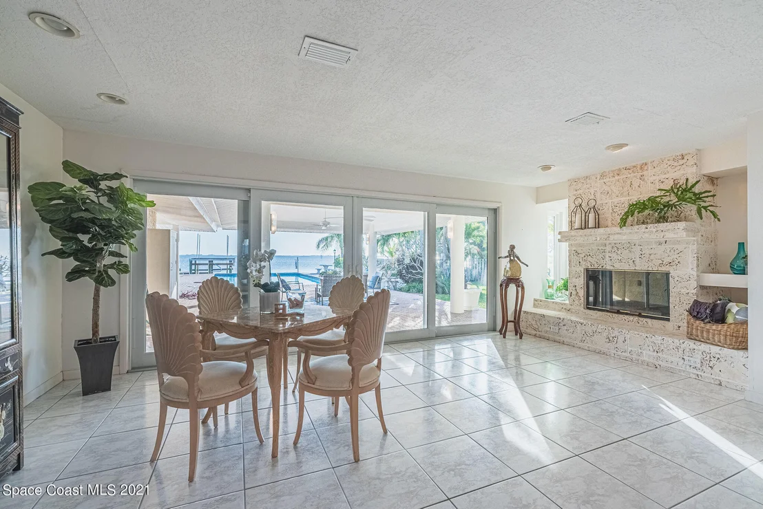 Photo of 25 West Point Drive