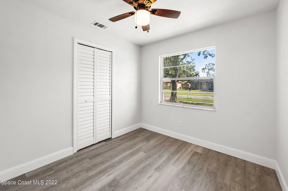 Photo of 2856 Lancaster Road