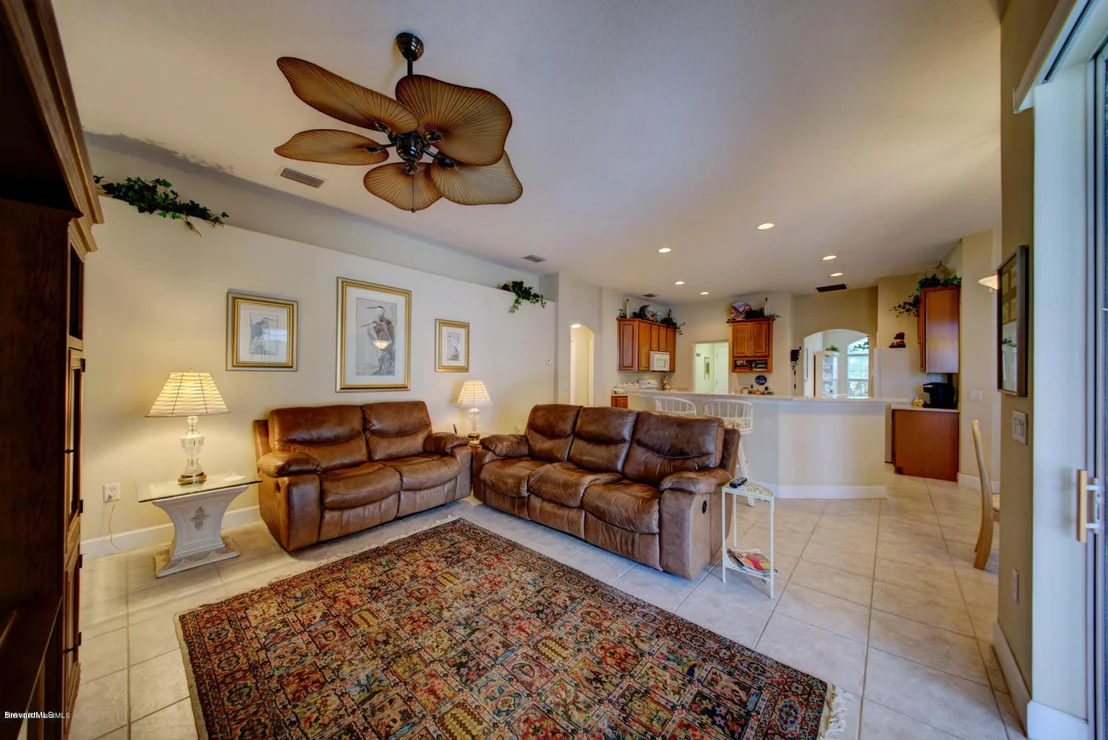 Photo of 3161 Camberly Circle