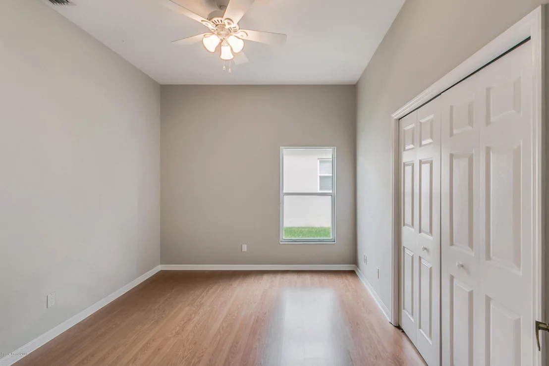 Photo of 4870 Verona Circle
