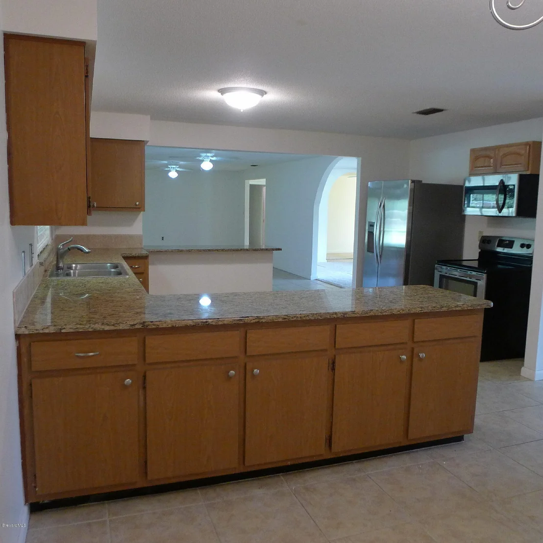 Photo of 4253 Pinewood Road