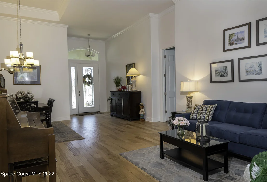 Photo of 109 Rawlings Path