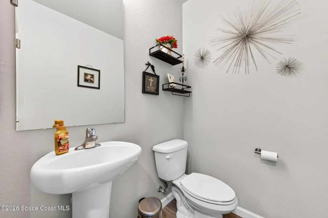 Photo of Unit 104 at 1355 Lara Circle