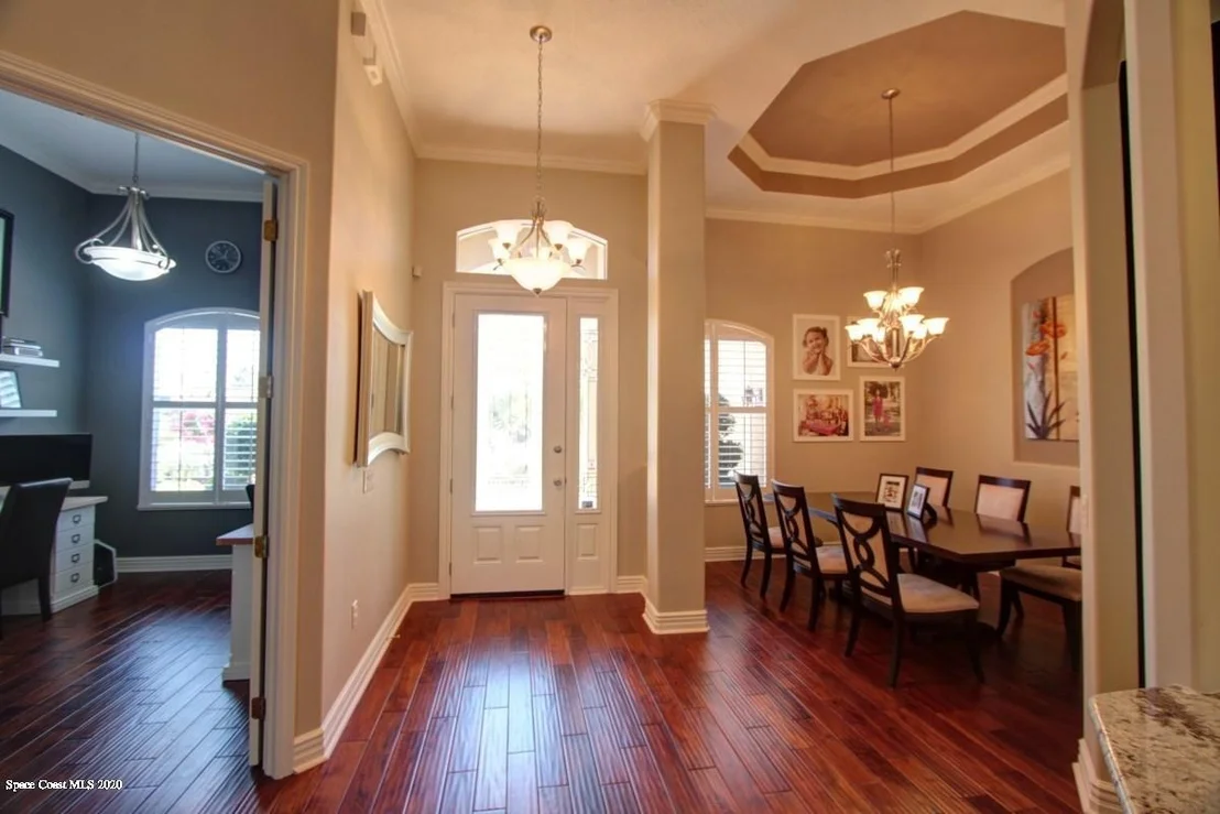 Photo of 3551 Gatlin Drive