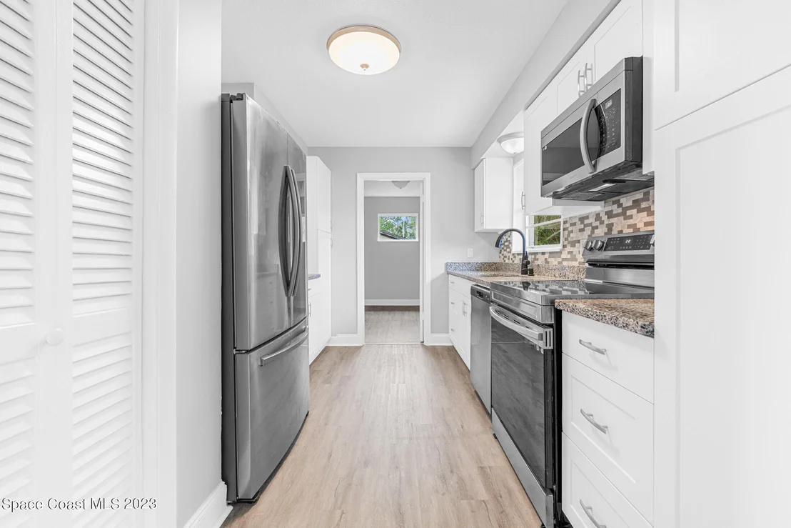 Photo of 2917 Matthew Drive