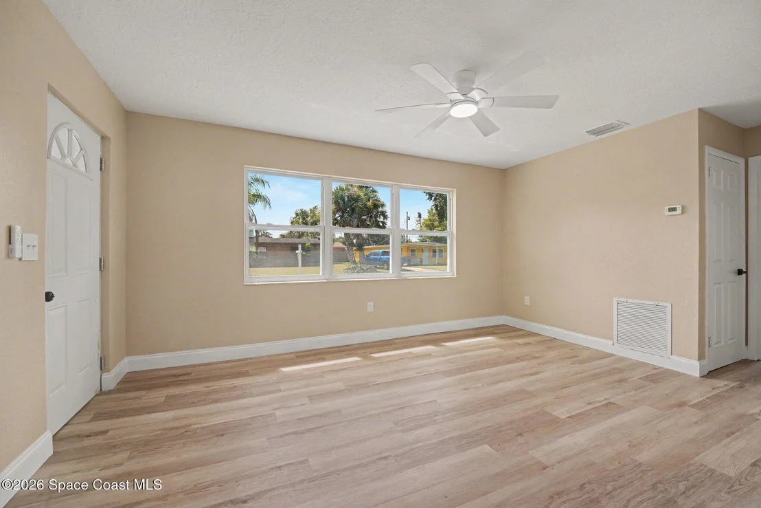 Photo of 930 O'hara Drive