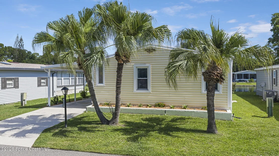Photo of 4403 Twin Lakes Drive