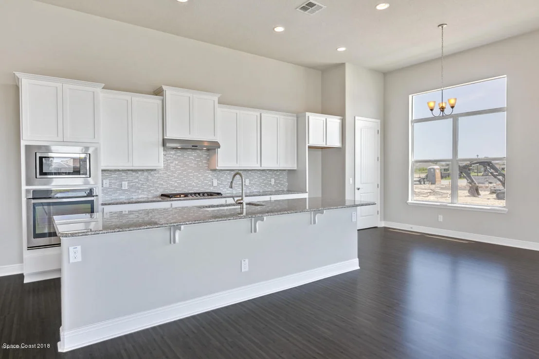 Photo of 3900 Poseidon Way