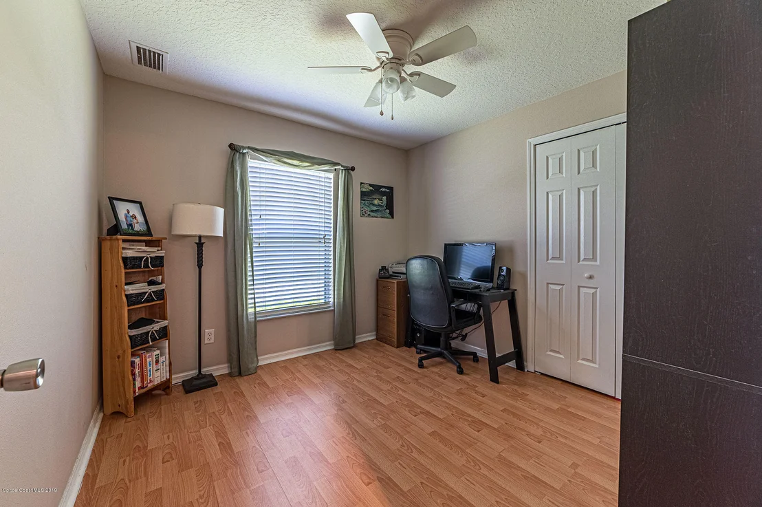 Photo of 2523 Glasbern Circle