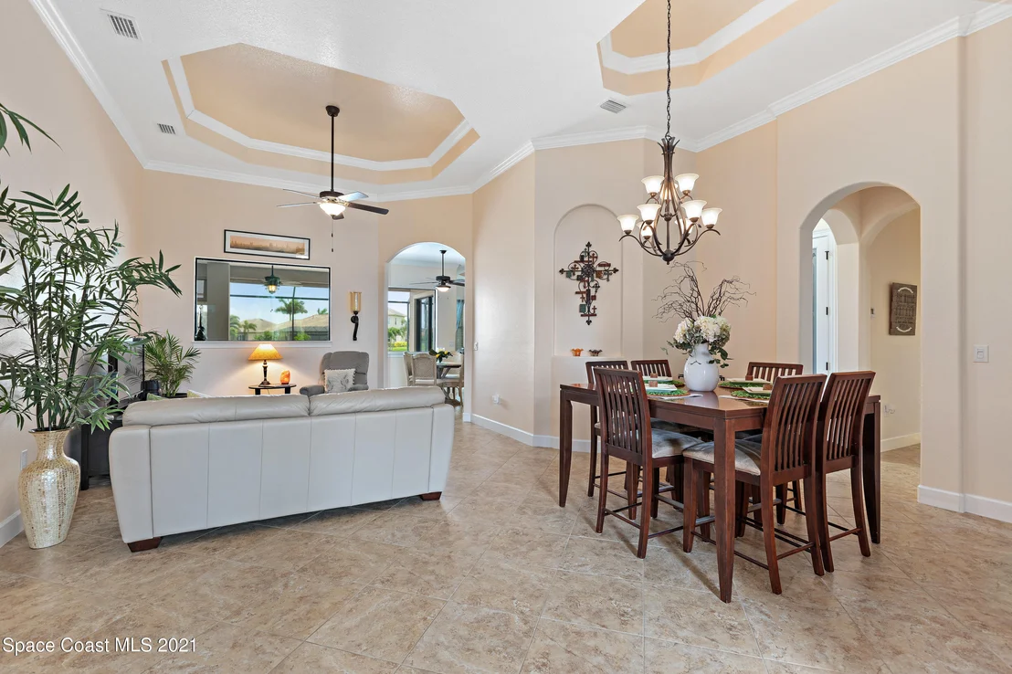 Photo of 1665 Marcello Drive