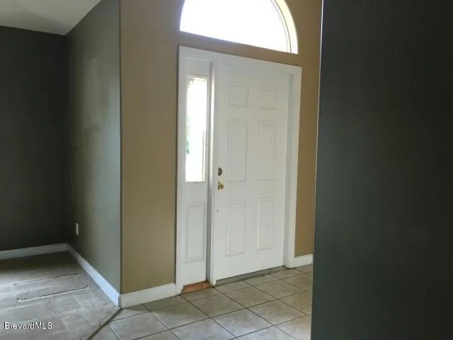 Photo of 5041 Somerville Drive