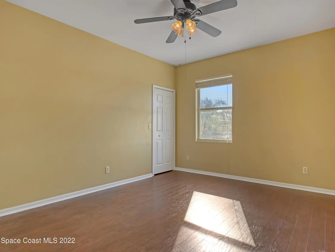 Photo of 3951 Orchard Drive