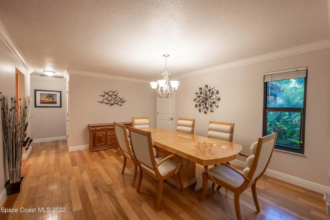 Photo of 6691 Towhee Drive