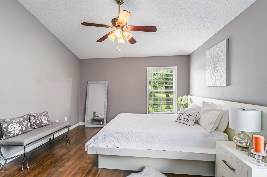 Photo of 2461 Stratford Pointe Drive