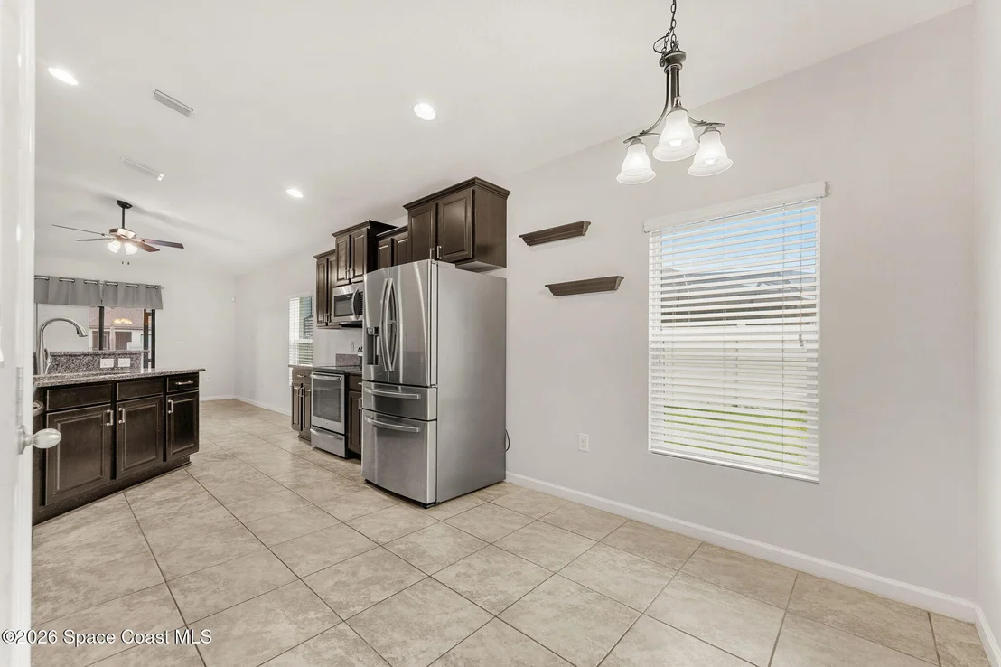 Photo of 869 Fiddleleaf Circle