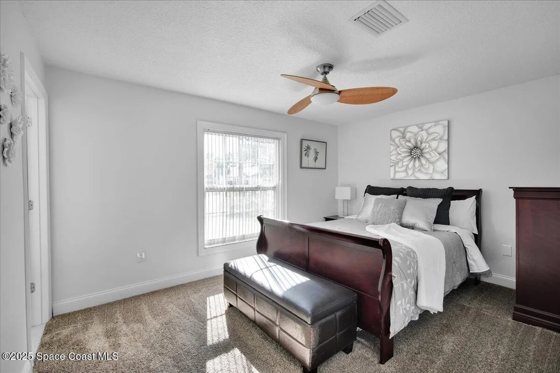 Photo of 4280 Mac Tavish Street