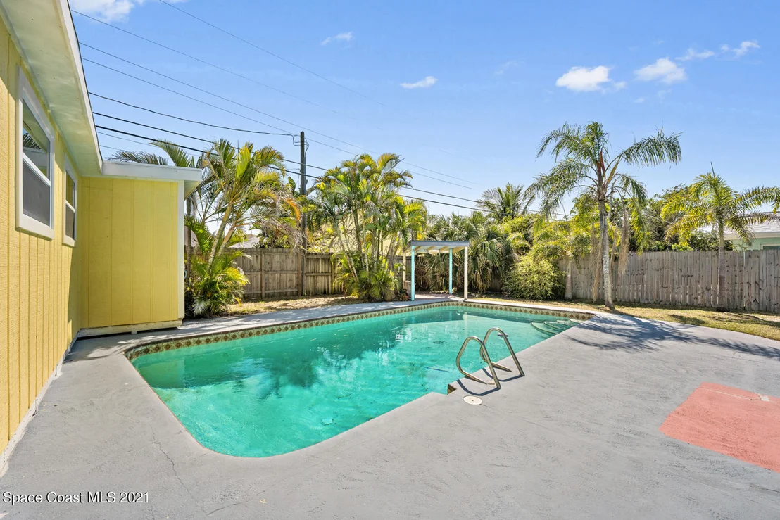 Photo of 138 Harris Boulevard
