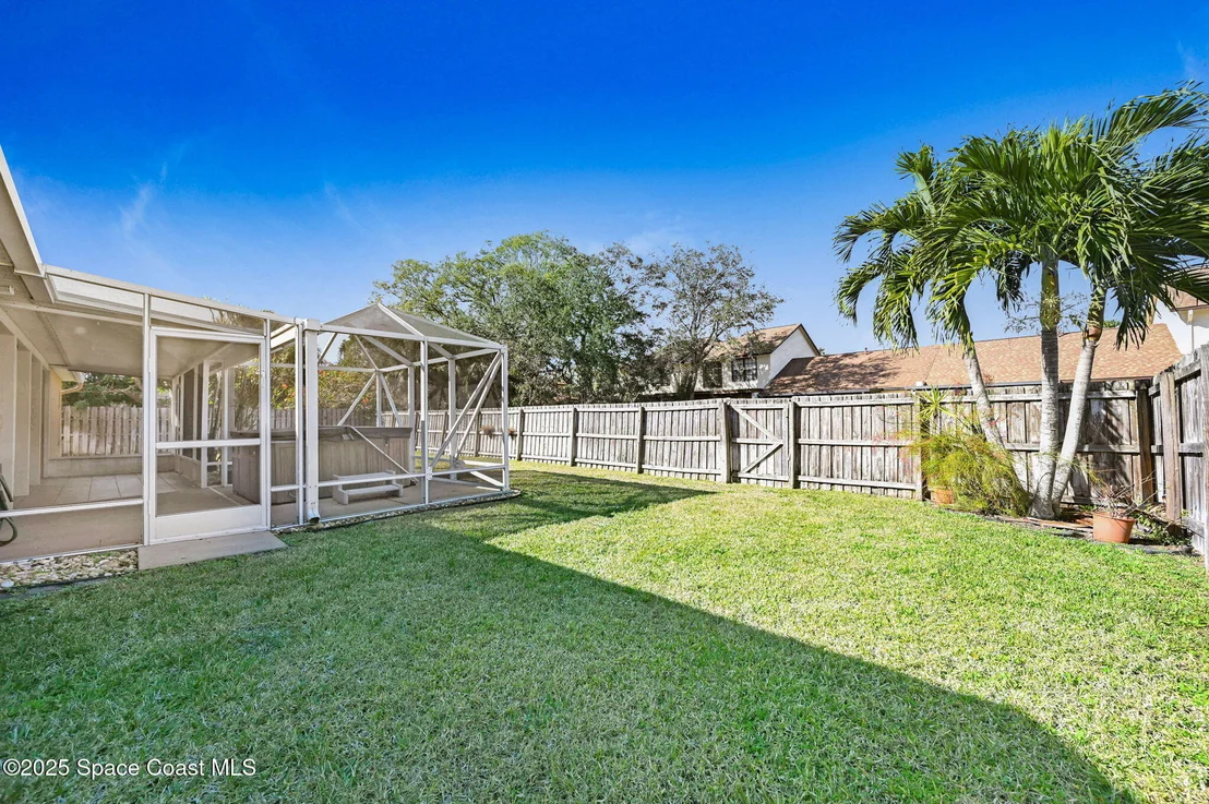Photo of 2664 Lowell Circle