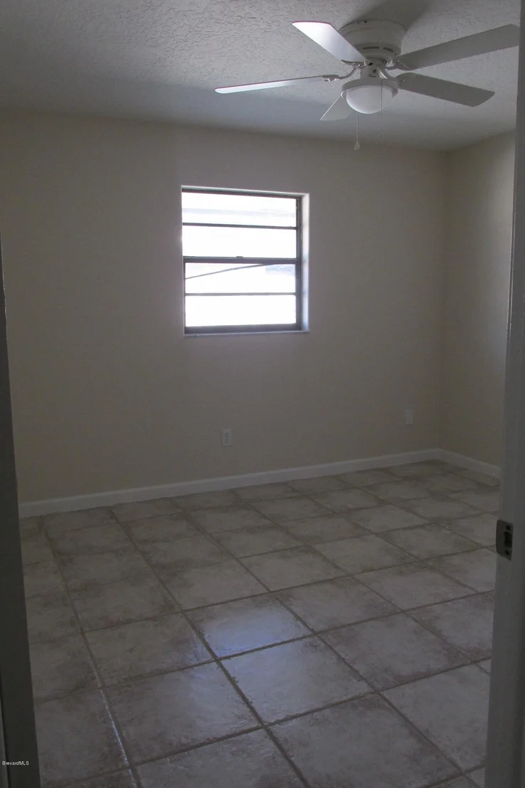 Photo of 242 Sand Dollar Road