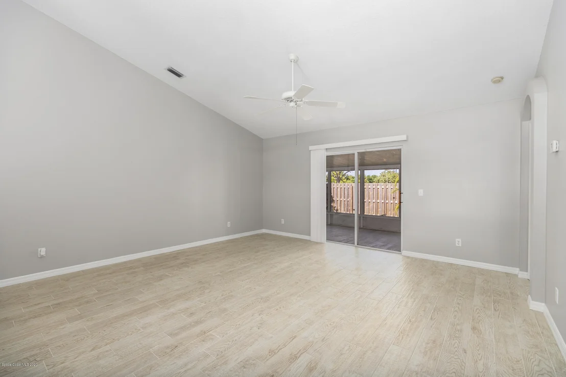 Photo of 3596 Egret Drive