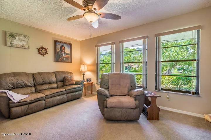 Photo of 2945 7th Place