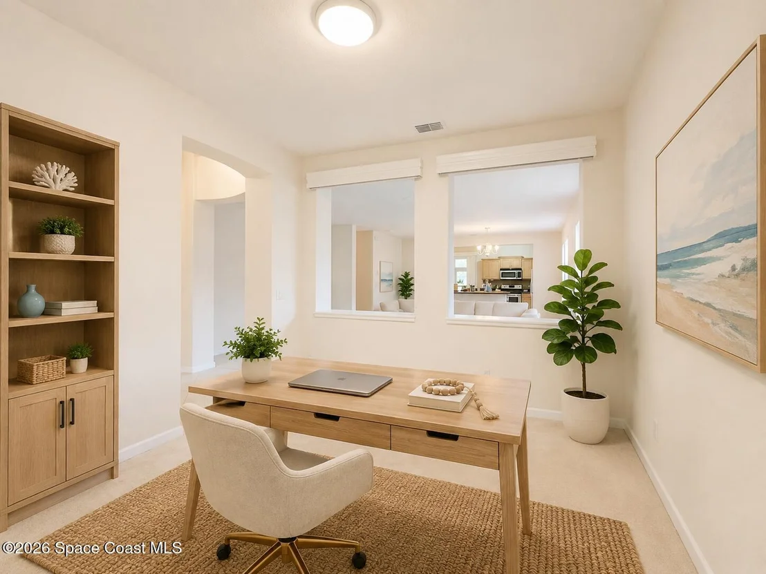 Photo of 3656 Mount Carmel Lane