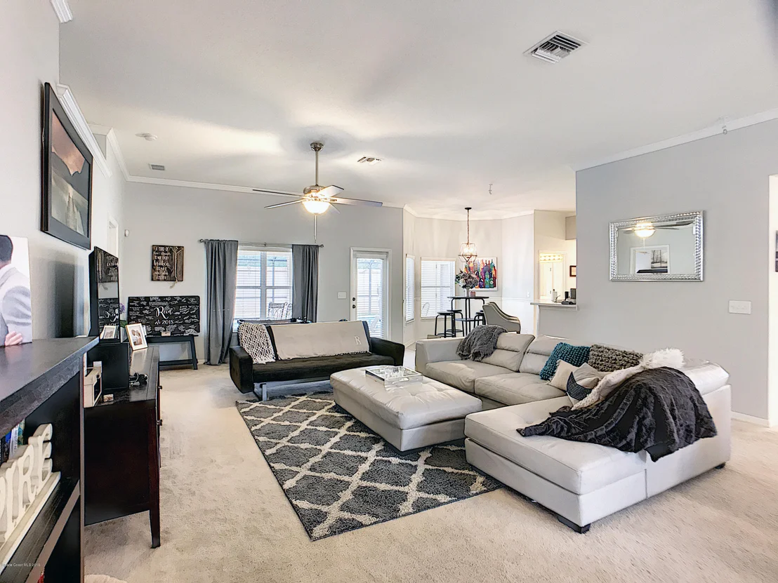 Photo of 4429 Lady Hawk Way