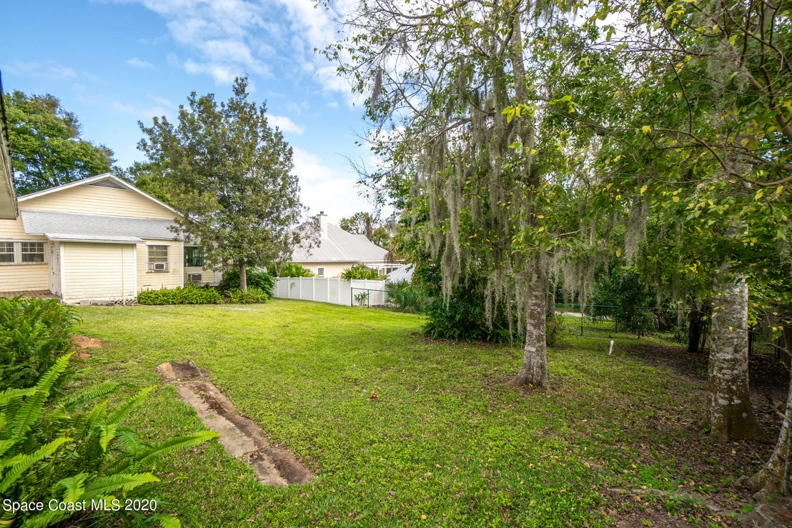 Photo of 135 City Point Road