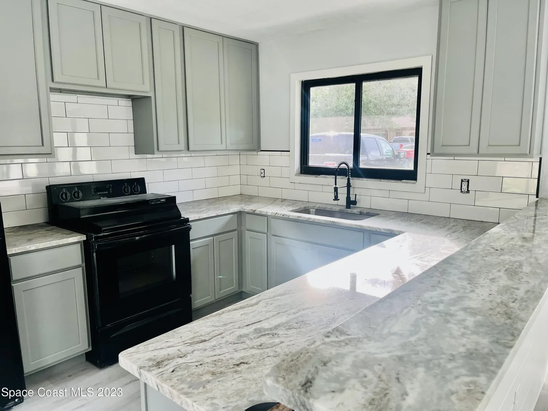 Photo of 140 Caprona Street