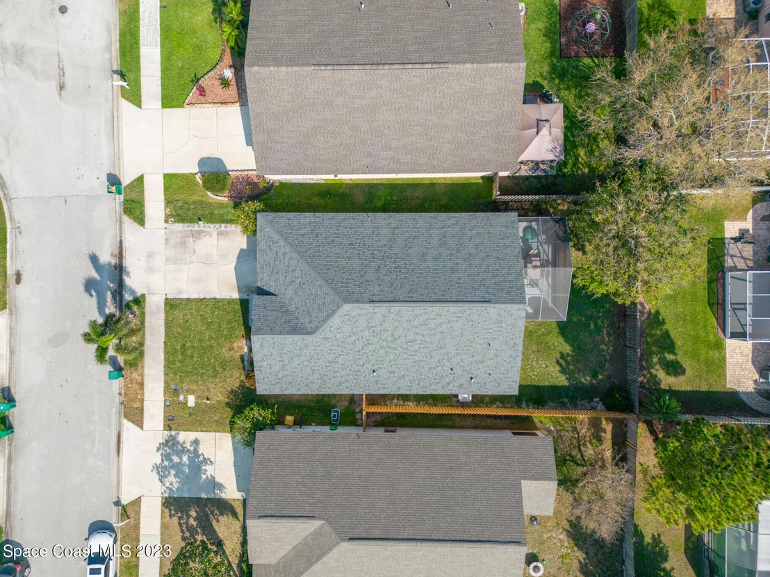 Photo of 790 Wickham Lakes Drive