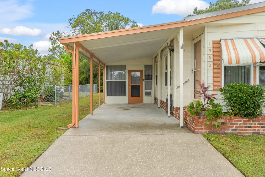 Photo of 1960 Mango Street NE