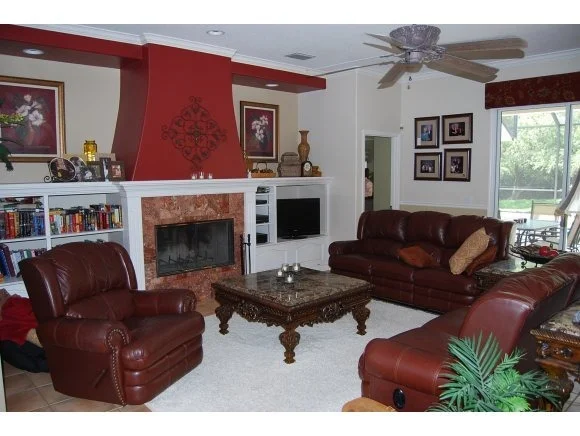 Photo of 4317 Davidia