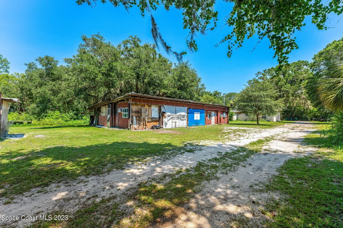 Photo of 3500 Sunset Avenue