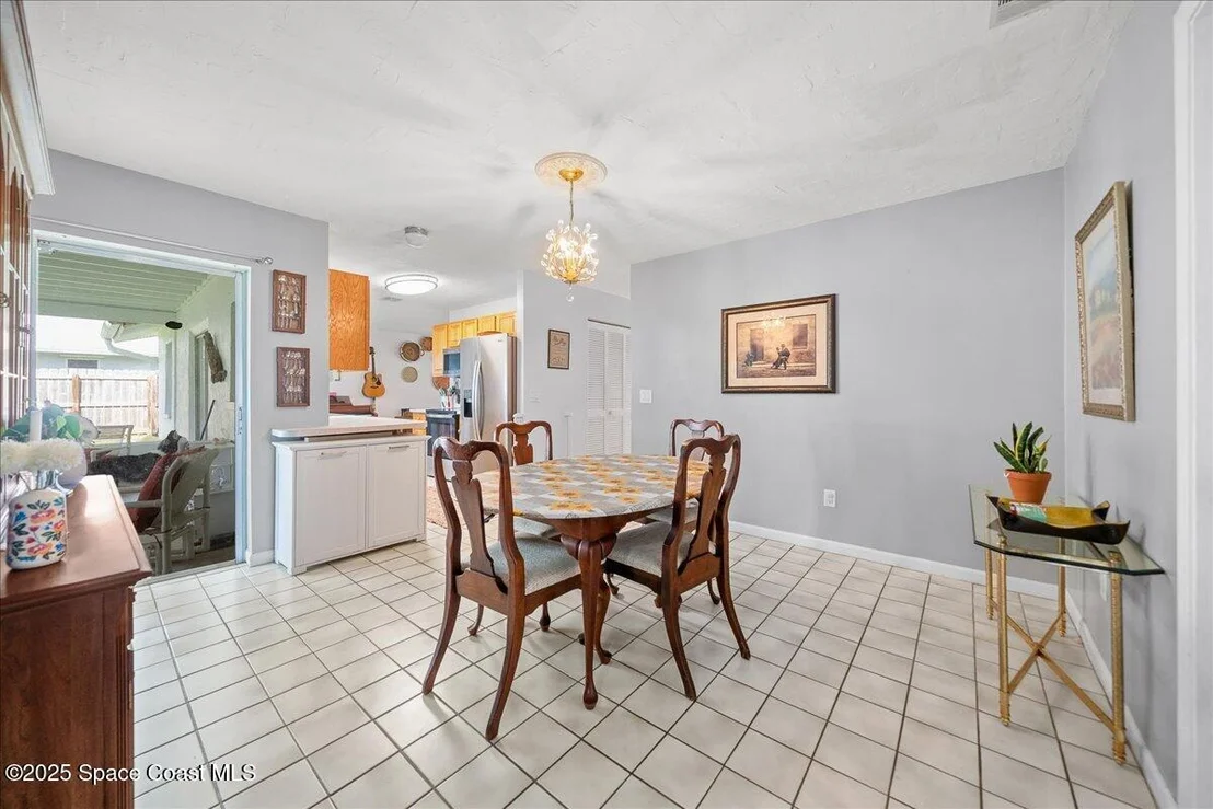 Photo of 617 Cornell Avenue