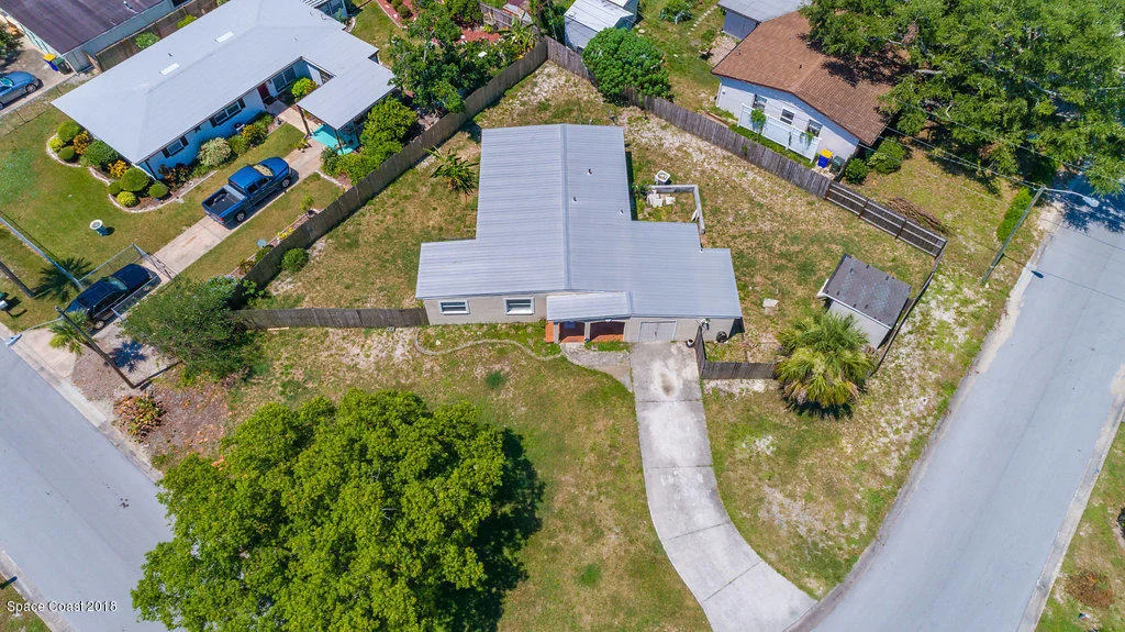Photo of 28 W Azalea Circle