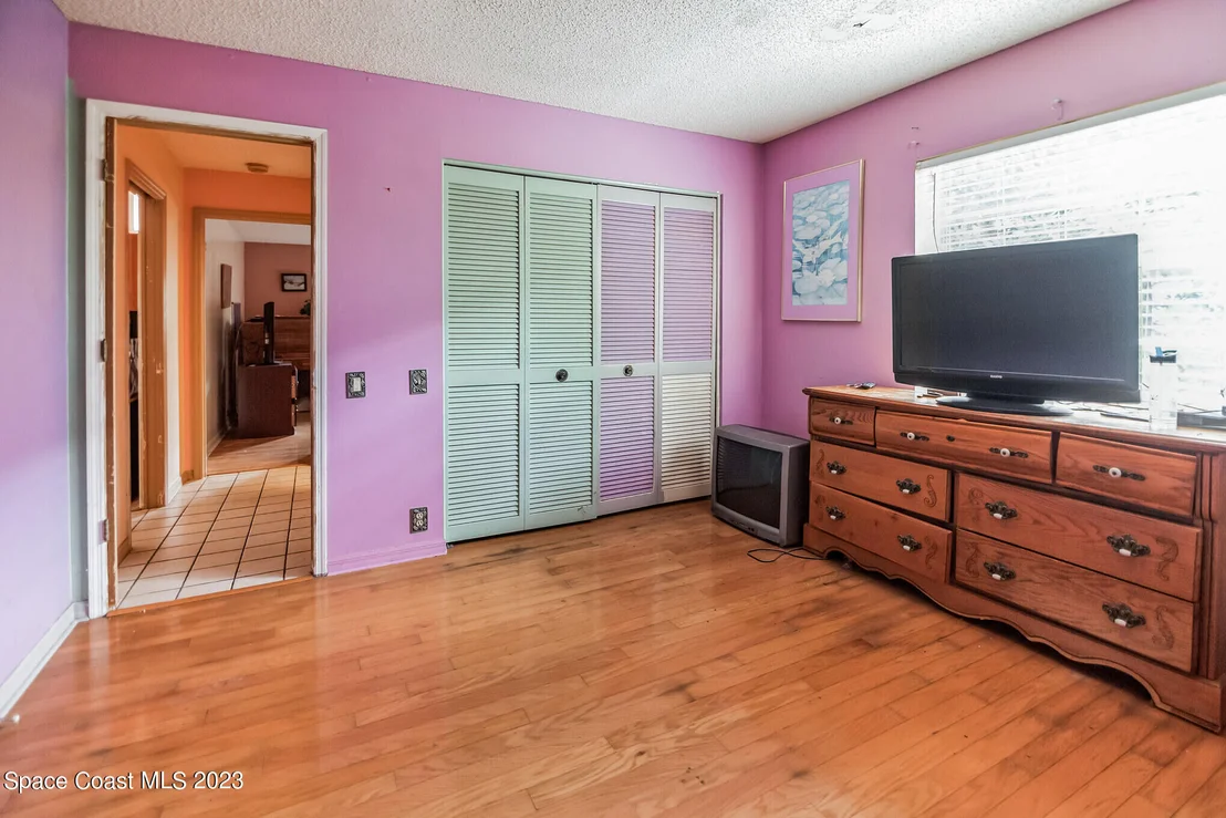 Photo of 2910 Summervale Drive