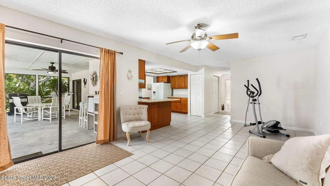 Photo of 4220 Lee Hall Place