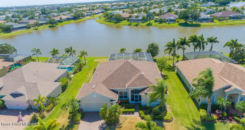 Photo of 4451 Chardonnay Drive