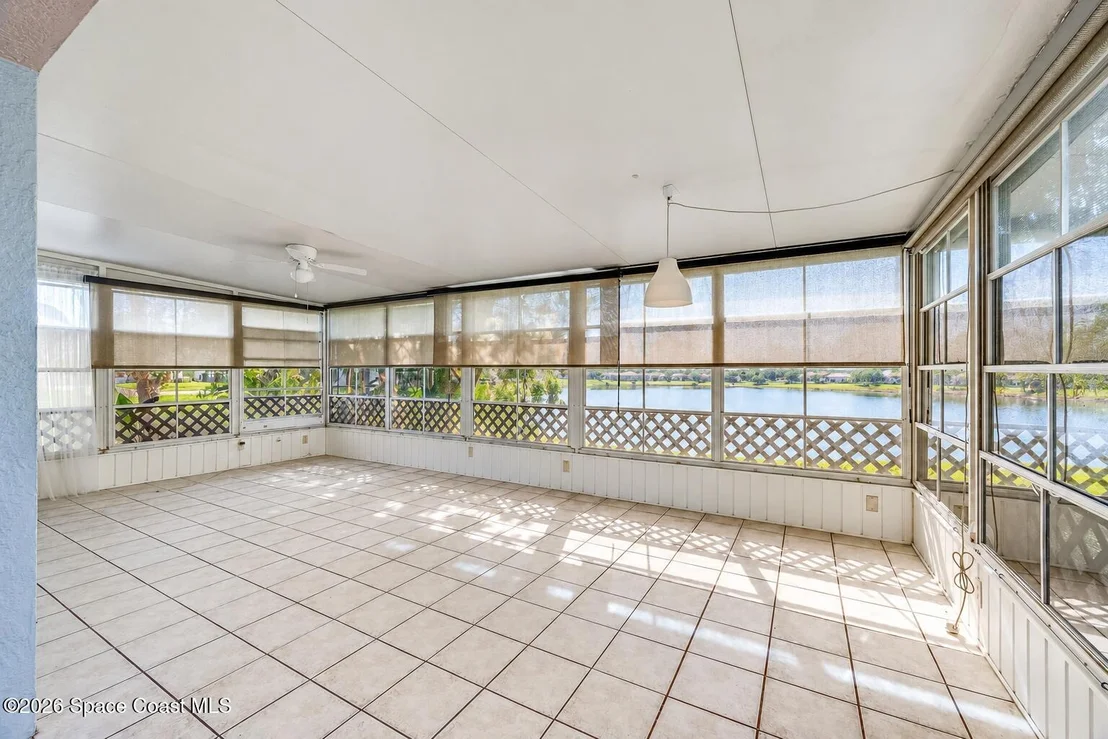 Photo of 1214 Creek Side Circle
