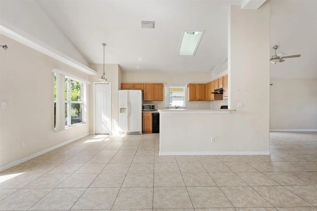 Photo of 1090 Olde Bailey Lane