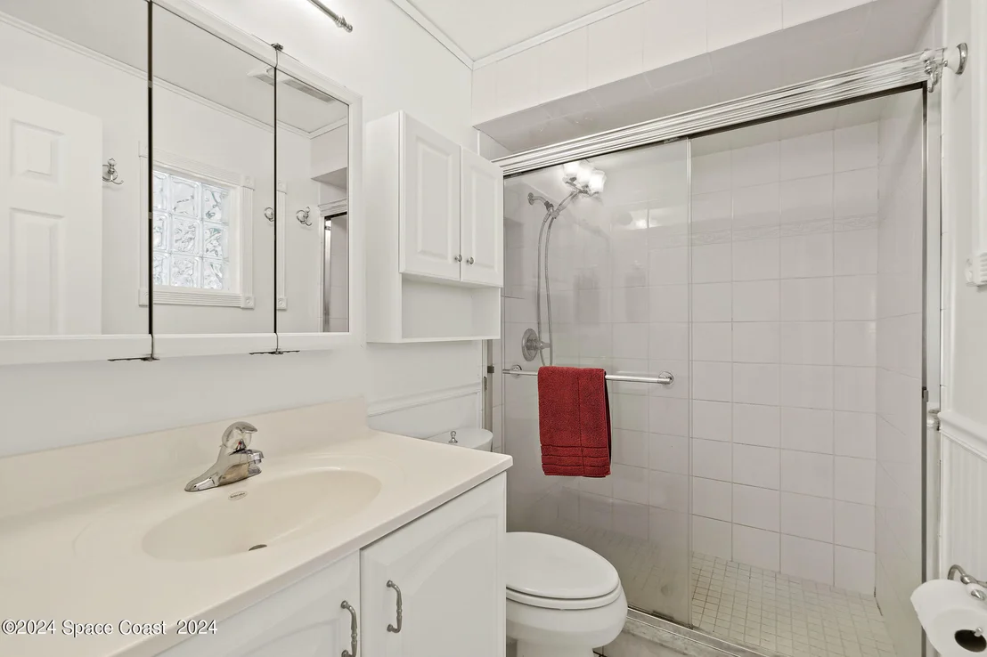 Photo of 3893 Burton Road