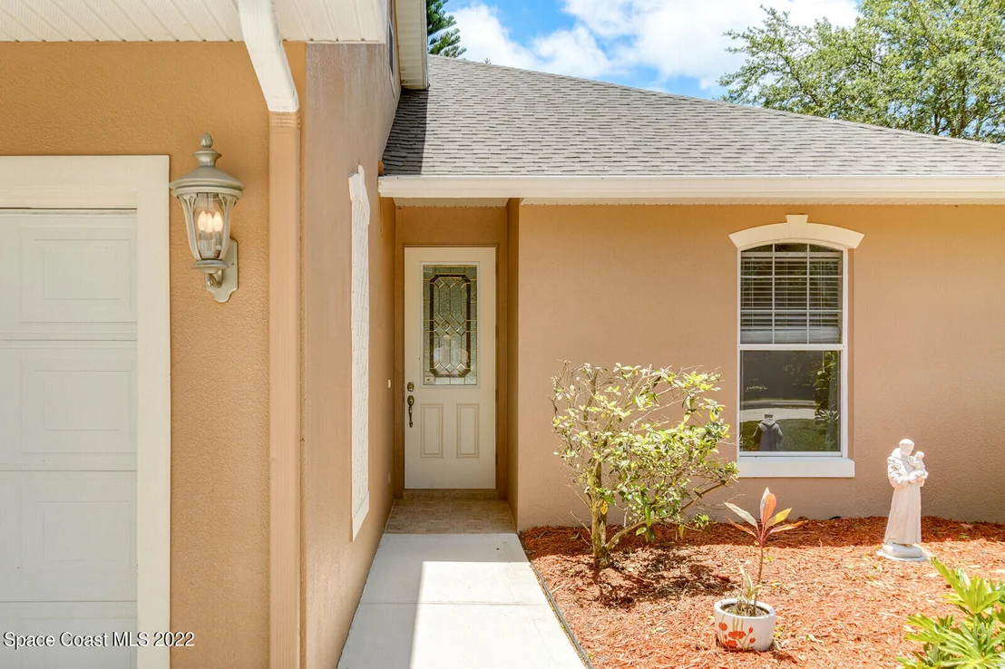 Photo of 4215 Turtle Mound Road