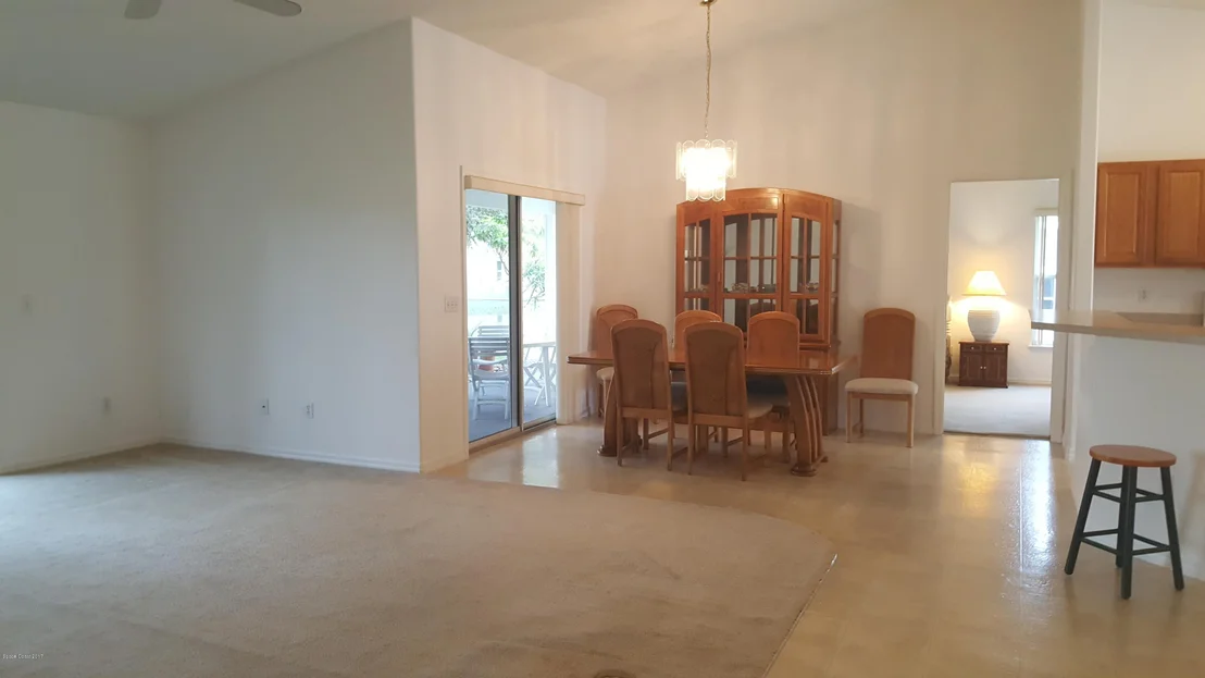 Photo of 124 Keystone Drive